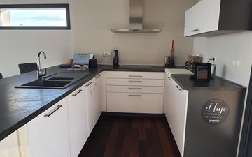 Property slide 15