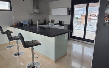 Property slide 17