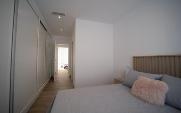 Property slide 23