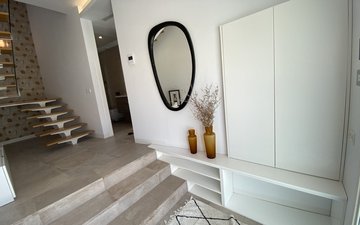 Property slide 11