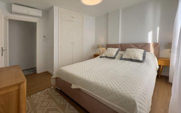 Property slide 11