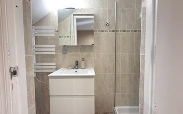 Property slide 20
