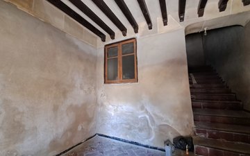 Property slide 4