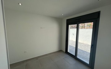 Property slide 7
