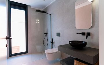 Property slide 25
