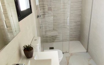 Property slide 13