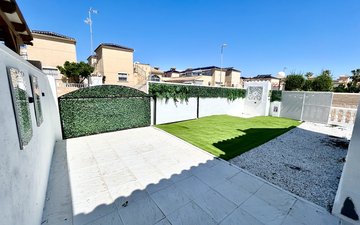 Property slide 24