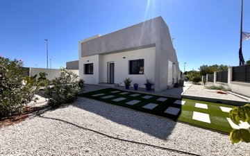 Property slide 15
