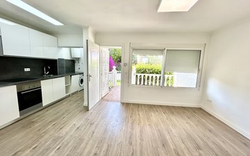 Property slide 8
