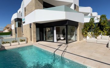 Property slide 1