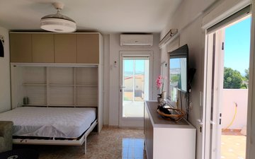 Property slide 22