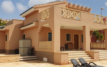 Property slide 1