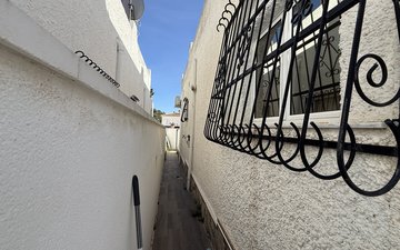 Property slide 45
