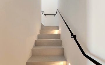 Property slide 28