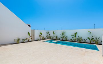 Property slide 30