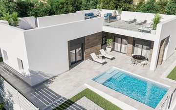 Property slide 26