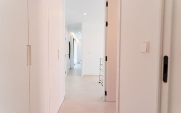 Property slide 29