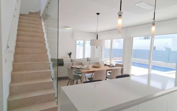 Property slide 7