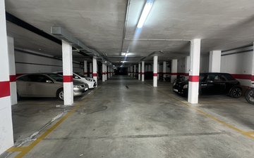 Property slide 26