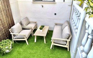 Property slide 34