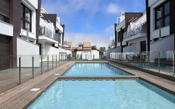 Property slide 2