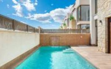 Property slide 39