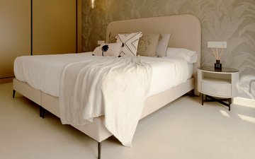 Property slide 7