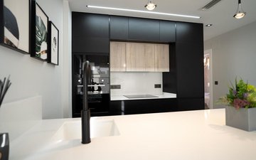 Property slide 16