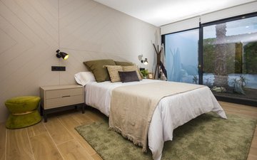 Property slide 22