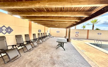 Property slide 25