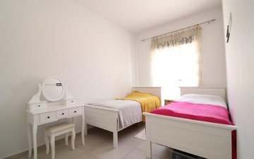 Property slide 11