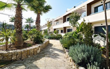 Property slide 34