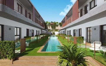 Property slide 8