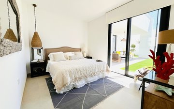 Property slide 7