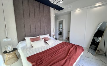 Property slide 5
