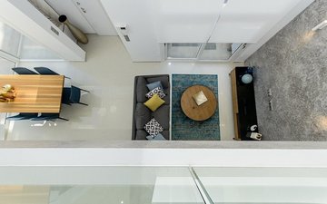 Property slide 20