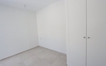 Property slide 30