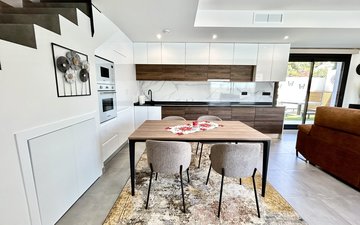 Property slide 10