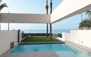 Property slide 41