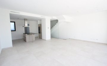 Property slide 23