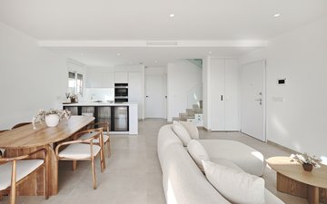 Property slide 23