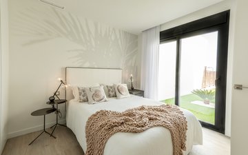 Property slide 14