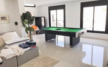 Property slide 31