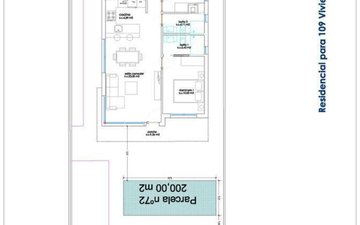 Property slide 20