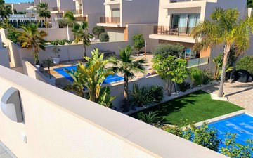 Property slide 1