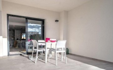 Property slide 15