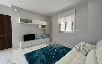 Property slide 8