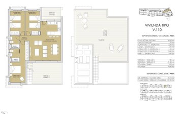 Property slide 21