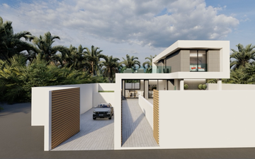 Property slide 32