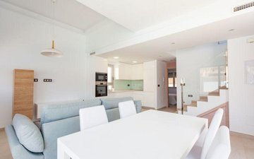Property slide 23